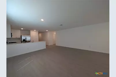 2207 Allison Creek, Marion, TX 78124 - Photo 9