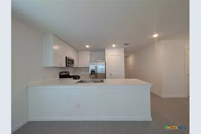 2207 Allison Creek, Marion, TX 78124 - Photo 7