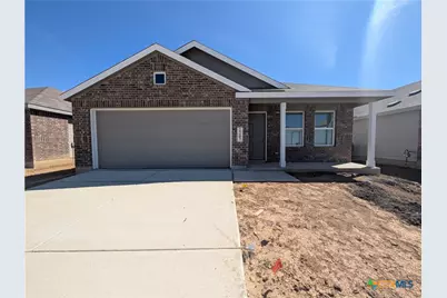2207 Allison Creek, Marion, TX 78124 - Photo 1