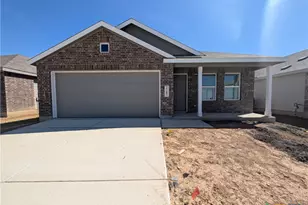 2207 Allison Creek, Marion, TX 78124 - Photo 1