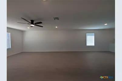2207 Allison Creek, Marion, TX 78124 - Photo 13