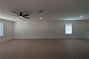 2207 Allison Creek, Marion, TX 78124 - Photo 13