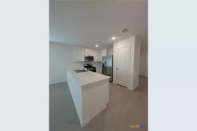 2207 Allison Creek, Marion, TX 78124 - Photo 3