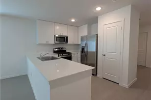 2207 Allison Creek, Marion, TX 78124 - Photo 3