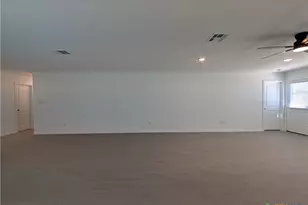 2207 Allison Creek, Marion, TX 78124 - Photo 9