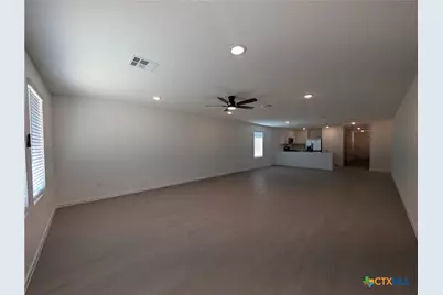 2207 Allison Creek, Marion, TX 78124 - Photo 11