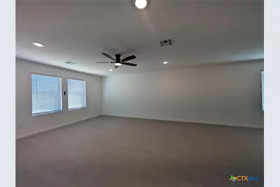 2207 Allison Creek, Marion, TX 78124 - Photo 13