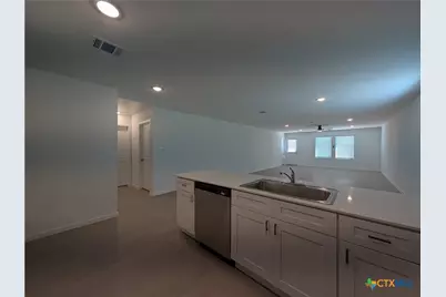 2207 Allison Creek, Marion, TX 78124 - Photo 5