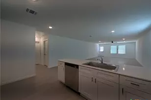 2207 Allison Creek, Marion, TX 78124 - Photo 5