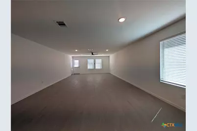 2207 Allison Creek, Marion, TX 78124 - Photo 7