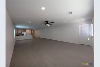 2207 Allison Creek, Marion, TX 78124 - Photo 11