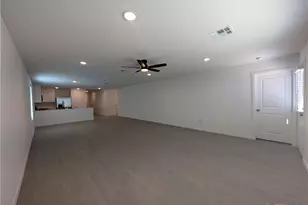 2207 Allison Creek, Marion, TX 78124 - Photo 11