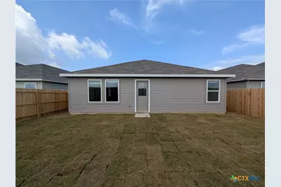 2207 Allison Creek, Marion, TX 78124 - Photo 15