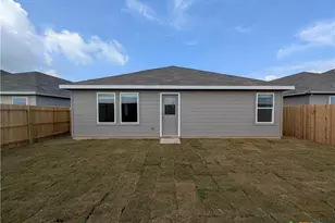 2207 Allison Creek, Marion, TX 78124 - Photo 15