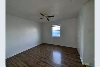 1016 N 12th Street, Killeen, TX 76541 - Photo 13