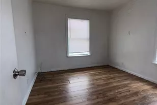 1016 N 12th St, Killeen, TX 76541 - Photo 9