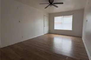 1016 N 12th St, Killeen, TX 76541 - Photo 3