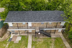 1016 N 12th St, Killeen, TX 76541 - Photo 1