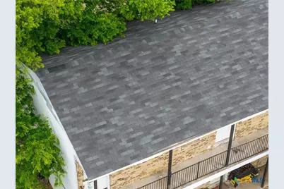 1016 N 12th Street, Killeen, TX 76541 - Photo 15