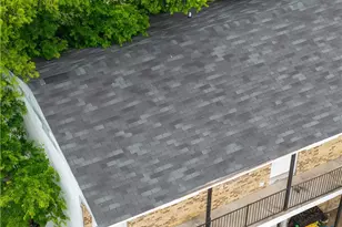 1016 N 12th St, Killeen, TX 76541 - Photo 15