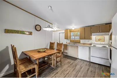 344 Shangrila Lane, New Braunfels, TX 78130 - Photo 29