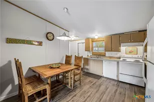 344 Shangrila Ln, New Braunfels, TX 78130 - Photo 29