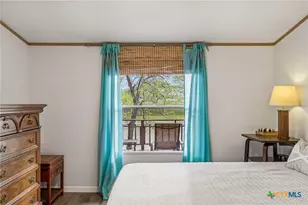 344 Shangrila Ln, New Braunfels, TX 78130 - Photo 33