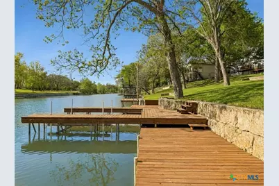 344 Shangrila Lane, New Braunfels, TX 78130 - Photo 3