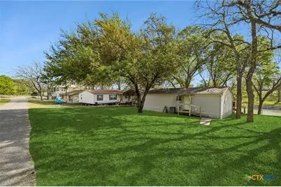 344 Shangrila Lane, New Braunfels, TX 78130 - Photo 25