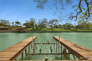 344 Shangrila Ln, New Braunfels, TX 78130 - Photo 7