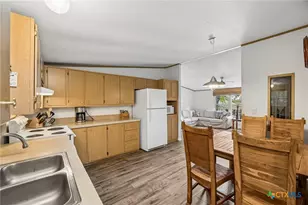 344 Shangrila Ln, New Braunfels, TX 78130 - Photo 31