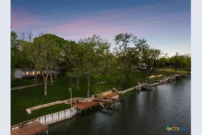 [Address not provided], New Braunfels, TX 78130 - Photo 1