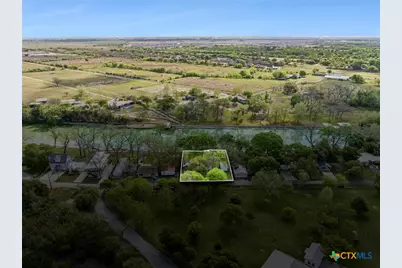 344 Shangrila Lane, New Braunfels, TX 78130 - Photo 5