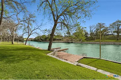 344 Shangrila Lane, New Braunfels, TX 78130 - Photo 11