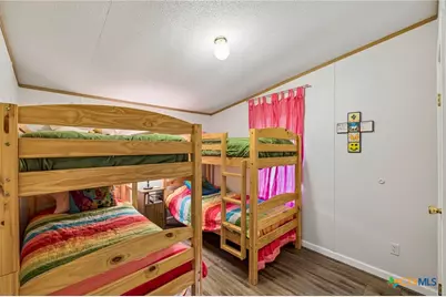 344 Shangrila Lane, New Braunfels, TX 78130 - Photo 35