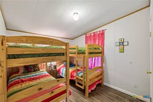 344 Shangrila Ln, New Braunfels, TX 78130 - Photo 35