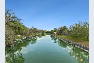 344 Shangrila Lane, New Braunfels, TX 78130 - Photo 13