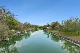 344 Shangrila Ln, New Braunfels, TX 78130 - Photo 13