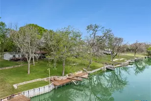 344 Shangrila Ln, New Braunfels, TX 78130 - Photo 39
