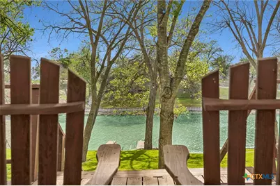 344 Shangrila Lane, New Braunfels, TX 78130 - Photo 21