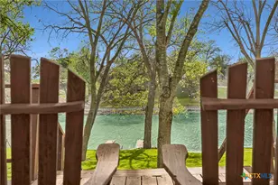 344 Shangrila Ln, New Braunfels, TX 78130 - Photo 21