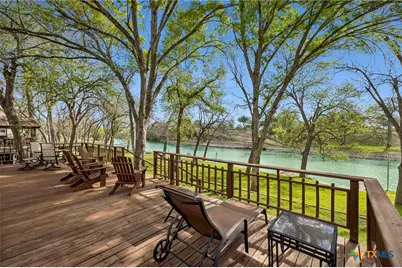 344 Shangrila Lane, New Braunfels, TX 78130 - Photo 19