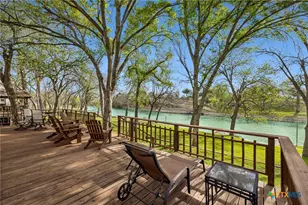 344 Shangrila Ln, New Braunfels, TX 78130 - Photo 19