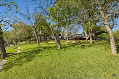 344 Shangrila Lane, New Braunfels, TX 78130 - Photo 9