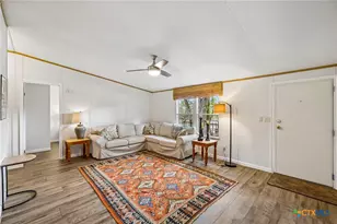 344 Shangrila Ln, New Braunfels, TX 78130 - Photo 27