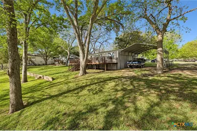 344 Shangrila Lane, New Braunfels, TX 78130 - Photo 15