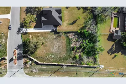 7002 Troyan Lane, Temple, TX 76502 - Photo 3