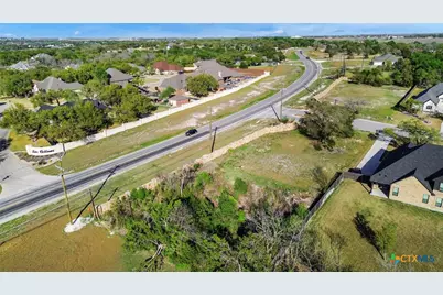 7002 Troyan Lane, Temple, TX 76502 - Photo 11