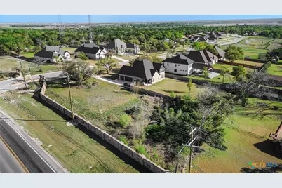 7002 Troyan Lane, Temple, TX 76502 - Photo 7