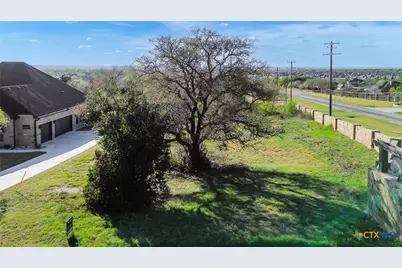 7002 Troyan Lane, Temple, TX 76502 - Photo 1